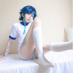 Twitter高质量合集-伪娘类[8966P19.7GB][百度云资源]