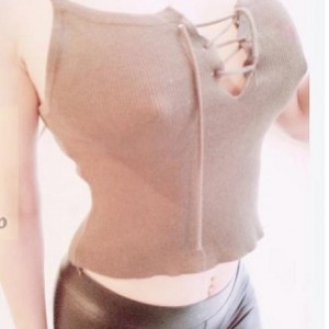 限时特惠斗鱼人气火爆巨R女神麻酥酥呦最新作品合集409MB