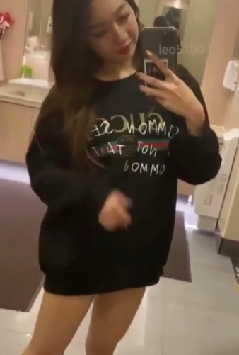 超精品泄密图影展示