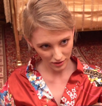 进口大宝剑1v5.55GB