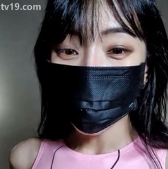 G奶女神47G腹肌美女图片，高清原图下载