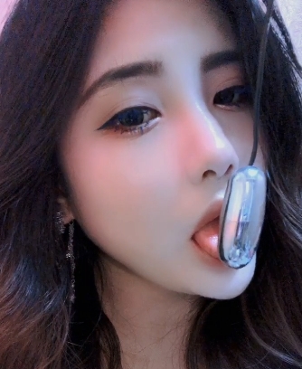 虎牙人气王精选美女主播浮力姬（金鑫蔓笙）最新散播完整合集