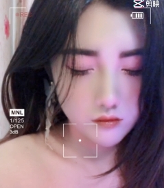 虎牙人气王精选美女主播浮力姬（金鑫蔓笙）最新散播完整合集