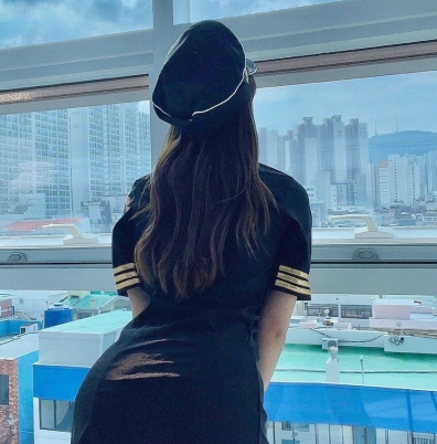 Onlyfans颜值天花板精选反差婊queenseoa吃瓜私拍福利10V898M百度盘