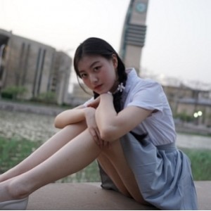 百度云14V+1000M低分辨率纯手工打包上传