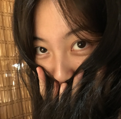 百度云14V+1000M低分辨率纯手工打包上传