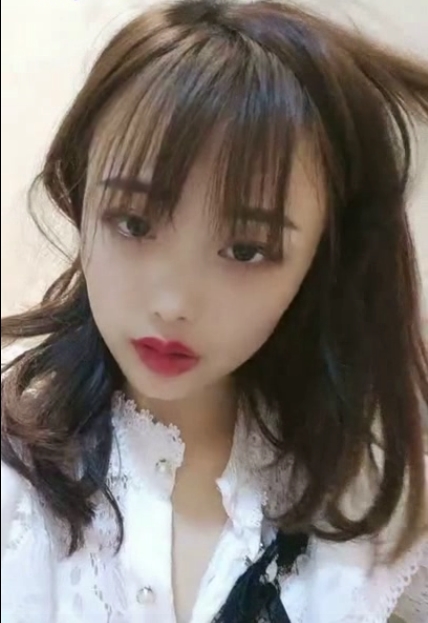 绝版合集：人气浮力姬晓可耐