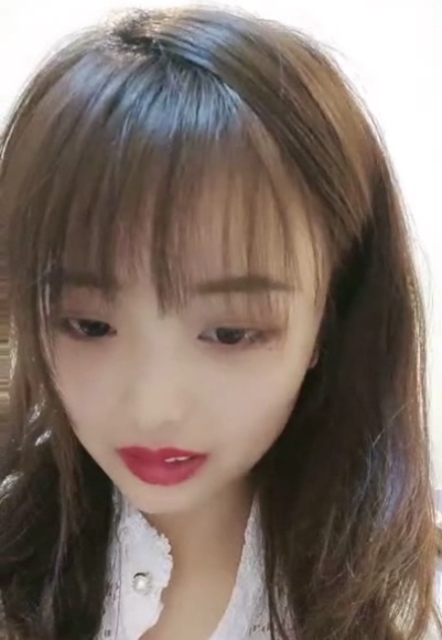 绝版合集：人气浮力姬晓可耐