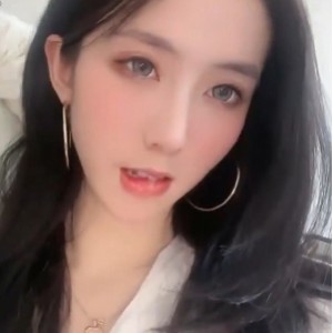 花椒鱼鱼不甜合集