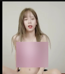 精选美腿女神表演直播视频