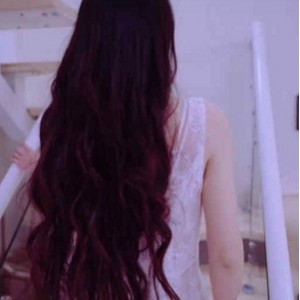 网红RenQi的结婚经验：浮力姬、欲求、性感、疯狂、压抑、多乙、82社区的女友资源