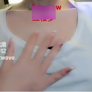 娜美主题自行打包KTV套餐，百度云音乐畅听