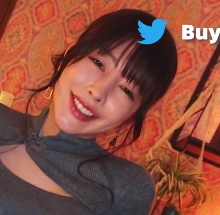 转载搬运、buy1take2、释放管理、第四期、自购、1v、2.5g、百度盘