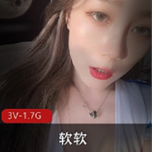 软软黑丝高跟诱惑WeChat/YYDS/3V视频，1.7G付费S腿福利
