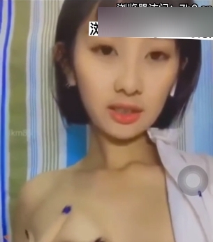 紫薇学生资源分享