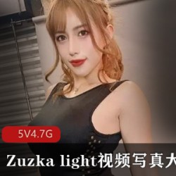 《NagaiMaria：混血背景的2019-2020年207集6.1G》