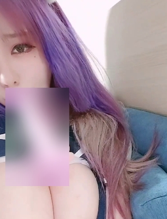 Miko奶思网红沈梦晨高颜值玉兔身材视频(770MB)