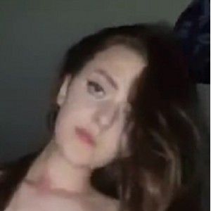 5V热巴/娜扎/正脸/侧脸自行打包