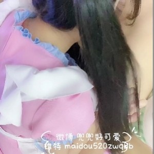 精选妹子嘴艺/打粑粑/双马尾/后推车服务