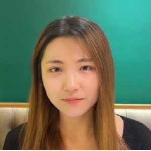 辽宁传媒大学校花董雨婷打粑粑视频