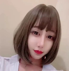 稀缺资源精选TS王可心福利视频合集百度盘