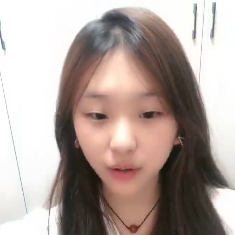 文静新人妹妹：超能MEIXUE放飞自我1V838MB百度盘