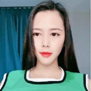 1V4抠动风情万种妹，穿球衣玩蒙面哥，1.01GB百度盘下载！