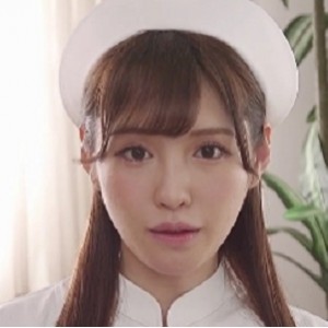 丝袜精选桥本有菜女星第七弹，4V24G，多种下载，1币福利价！