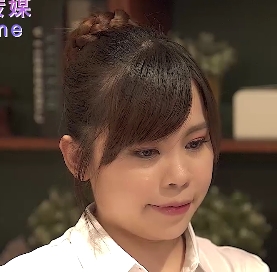 巨蝎座互动游戏：十二星座之旅