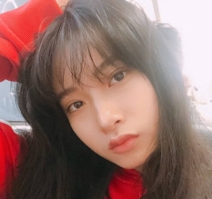 美女清纯完美露脸，让你爱不释手！5V百度盘搬运转载，鼓掌热推！