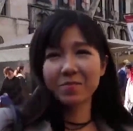 搬运大神LittleSubGirl室外展示视频百度盘资源