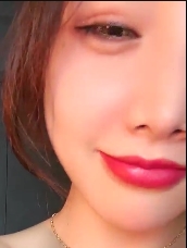 精选女神放飞自我兴奋呻吟小东西视频，百度盘免费下载！