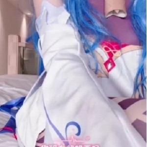 转载搬运福利姬、喵wiink、甘雨秘书、1v、167M、百度盘资源大合集