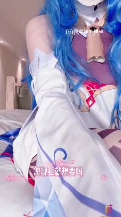 转载搬运福利姬、喵wiink、甘雨秘书、1v、167M、百度盘资源大合集