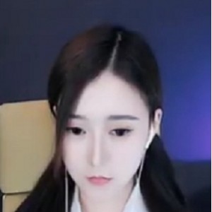 新鲜盛鸽鱼露150m脸呐喊的美味体验