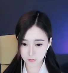 新鲜盛鸽鱼露150m脸呐喊的美味体验