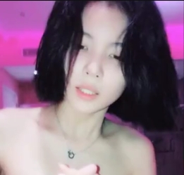 猎艳大神48部高清露脸良家影片（48V6.20G）百度云版本