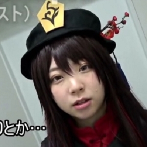 原神Cosplay合集整理：17V27.9GB百度盘下载