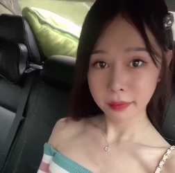 精选8V3.1G视频TS