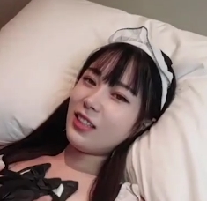 女仆低语1V600MB百度盘