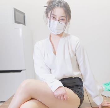 《娜娜的平安夜：老师第二部》