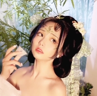 端午福利爆機少女喵小吉11P+3V600MB百度盘资源