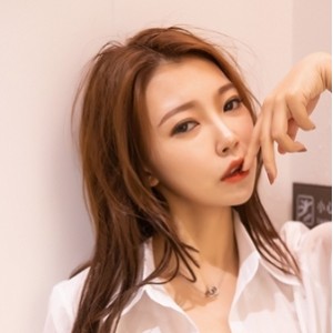 精选：冯木木68套写真集