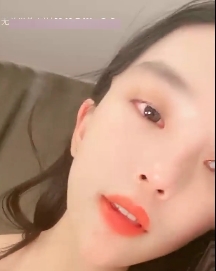 女神顔值秀！297MB表演誘惑，掰開逼1V