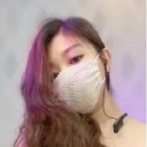 抖音甜宝儿1V热舞视频：187MB百度盘下载