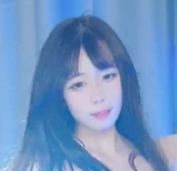 兔叽定制热舞三部3V2.95G高价搬运转载百度盘