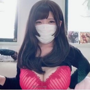 OnlyFans巨R女神私拍1V1超大容量7G