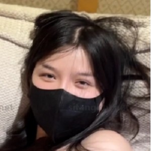 九儿温柔妹妹口红cha bi1V1.11GB百度盘转载