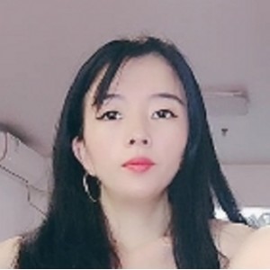 给力巴蜀风高跟丝袜&大耳环&小少妇百度云/百度盘