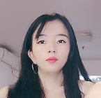 给力巴蜀风高跟丝袜&大耳环&小少妇百度云/百度盘